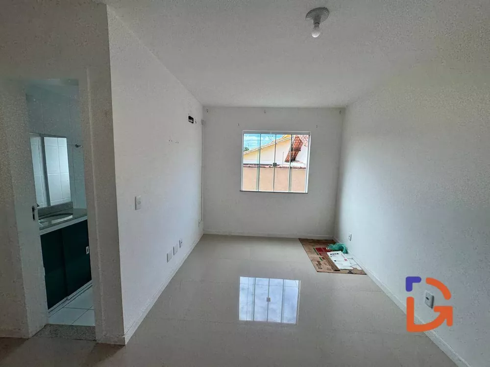 Apartamento, 2 quartos, 69 m² - Foto 21