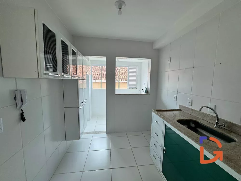 Apartamento, 2 quartos, 69 m² - Foto 10