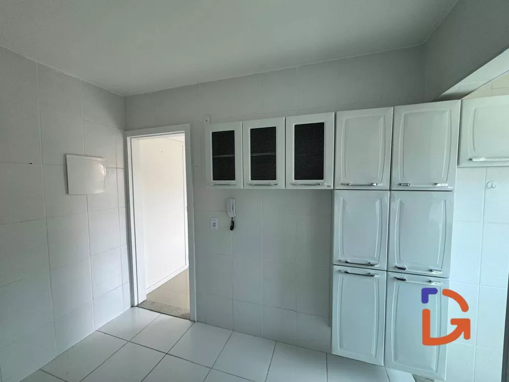 Apartamento, 2 quartos, 69 m² - Foto 12