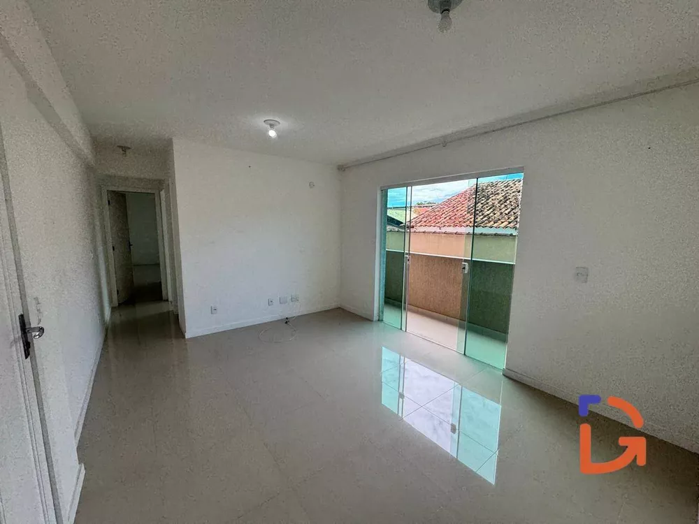 Apartamento, 2 quartos, 69 m² - Foto 3
