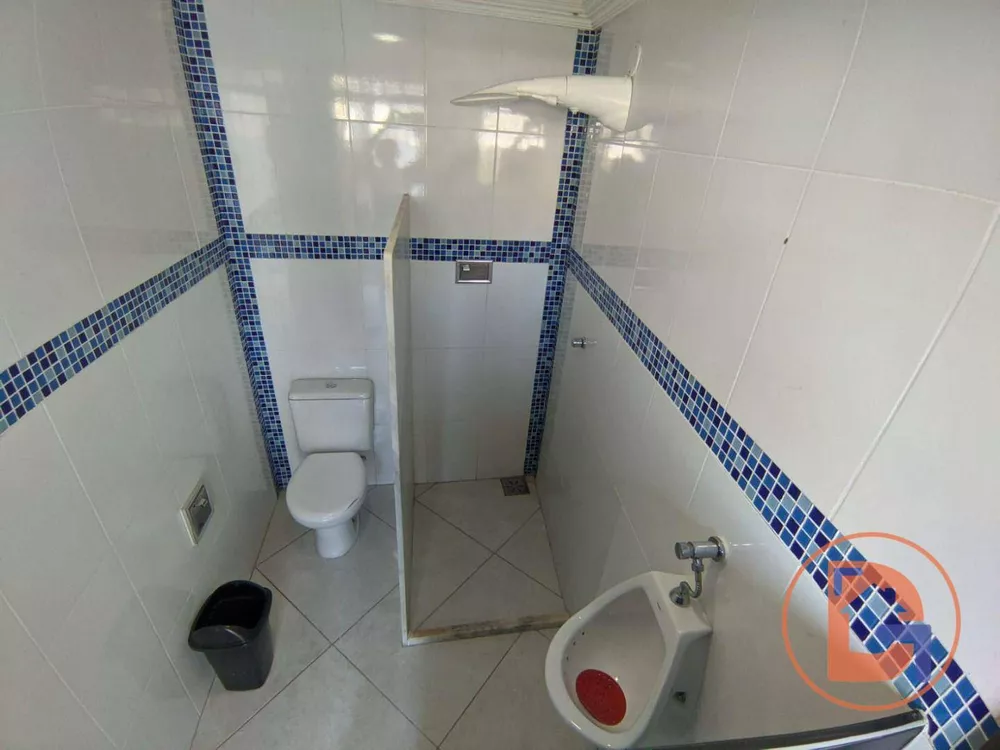 Terreno, 560 m² - Foto 16