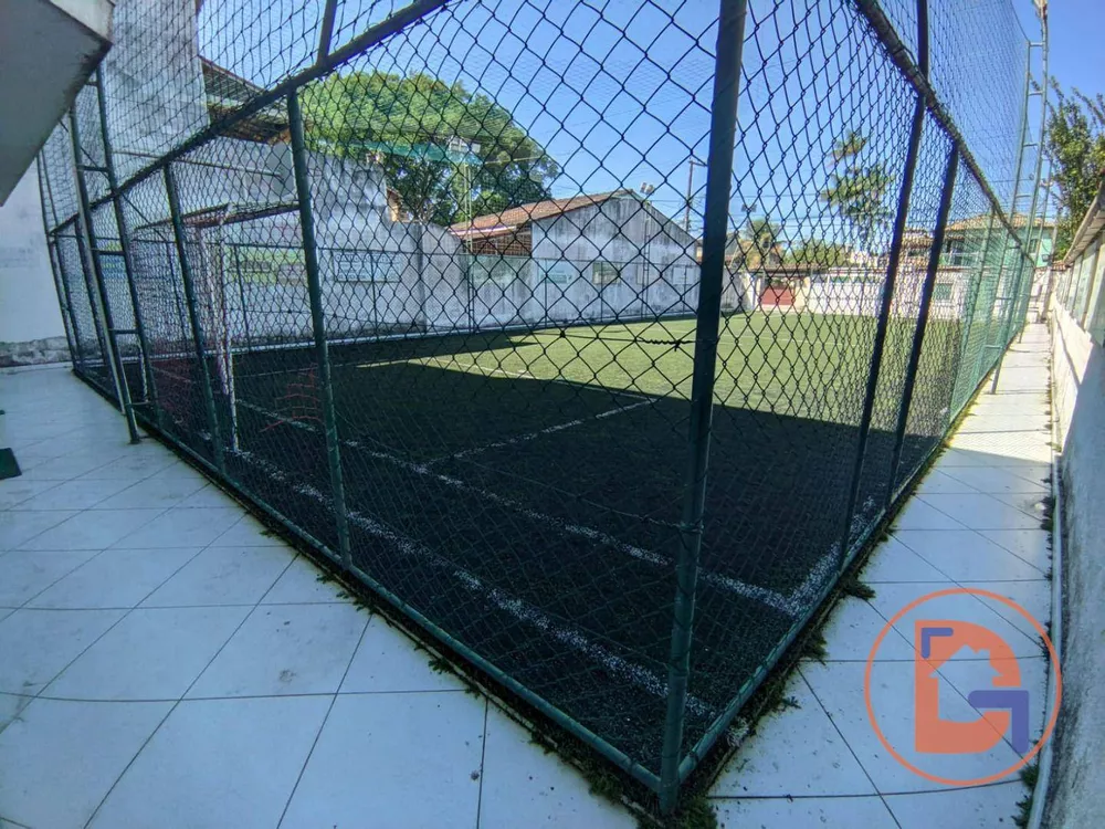 Terreno, 560 m² - Foto 11