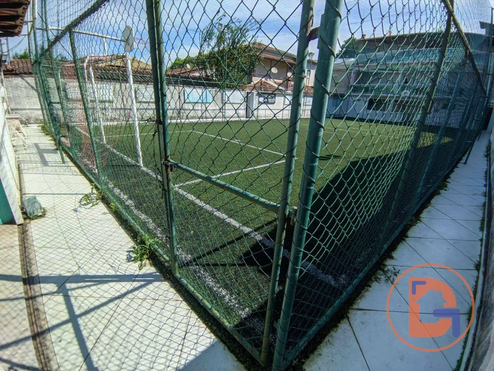 Terreno, 560 m² - Foto 14