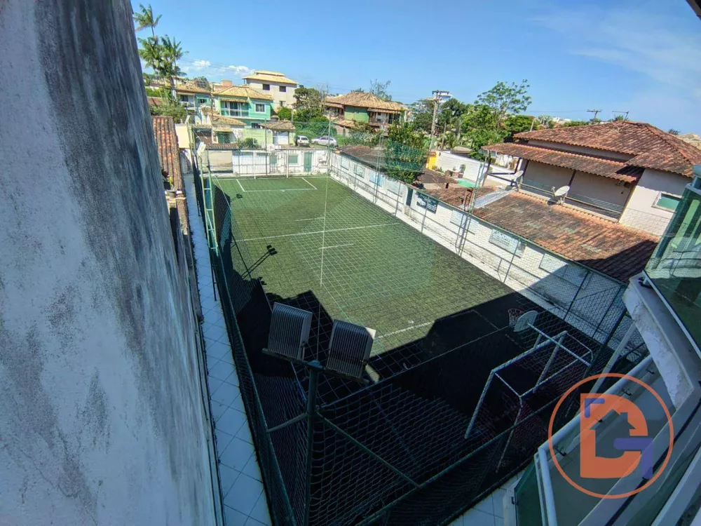 Terreno, 560 m² - Foto 2