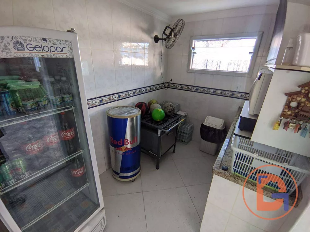 Terreno, 560 m² - Foto 17