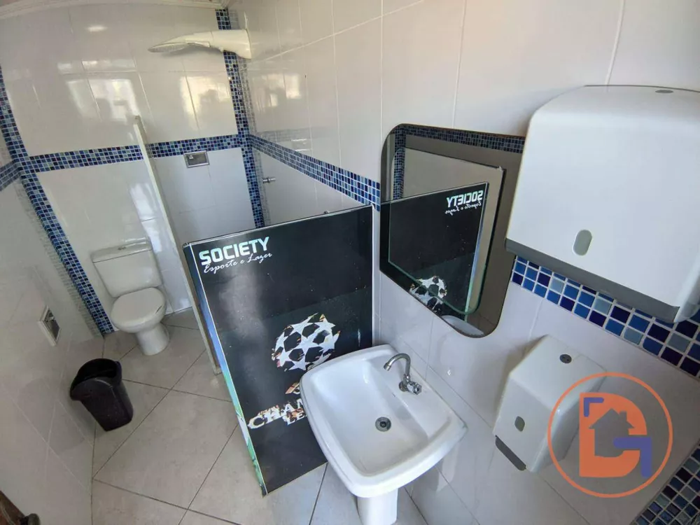 Terreno, 560 m² - Foto 15