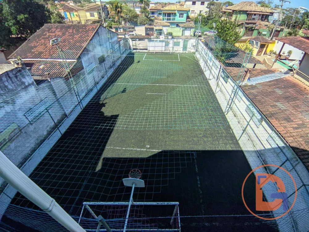 Terreno, 560 m² - Foto 1