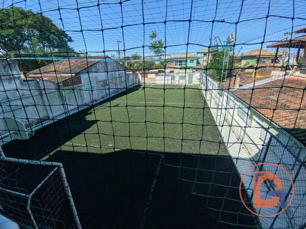 Terreno, 560 m² - Foto 8