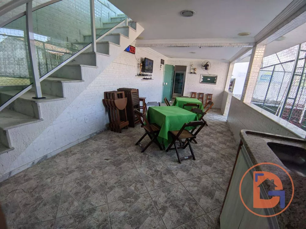 Terreno, 560 m² - Foto 7