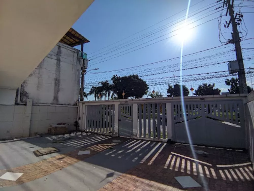 Casa, 2 quartos, 283 m² - Foto 42