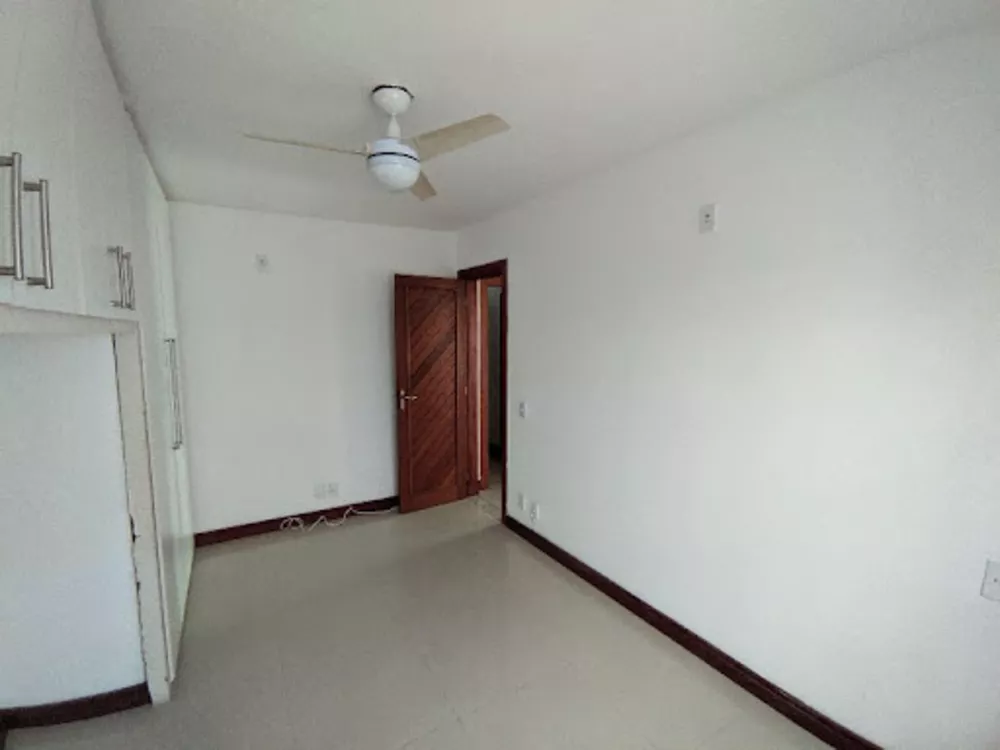 Casa, 2 quartos, 283 m² - Foto 37