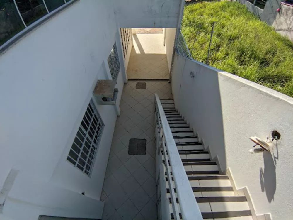 Casa, 2 quartos, 283 m² - Foto 3