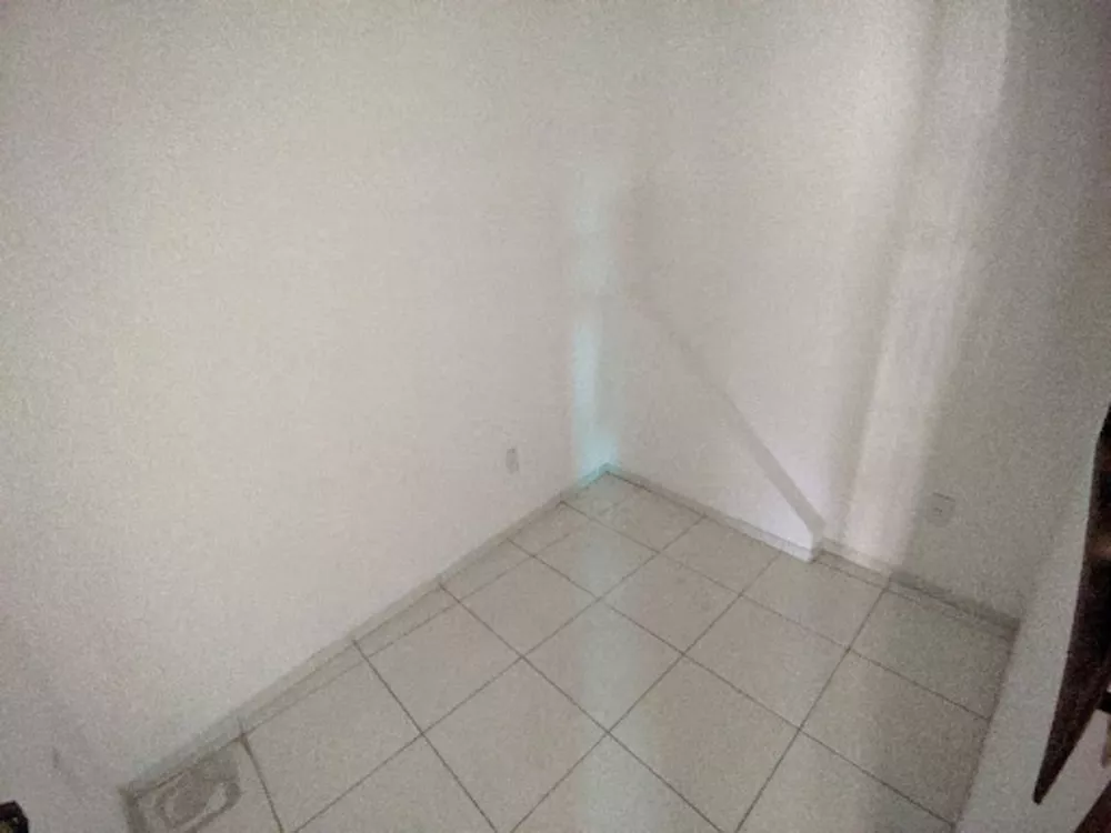 Casa, 2 quartos, 283 m² - Foto 8