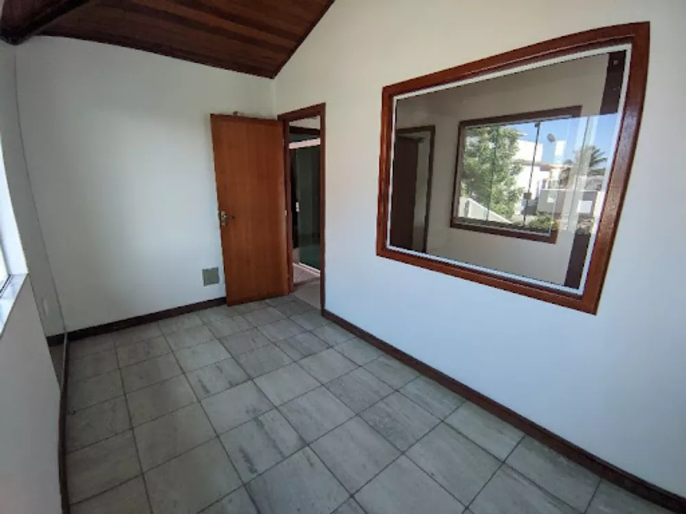 Casa, 2 quartos, 283 m² - Foto 13