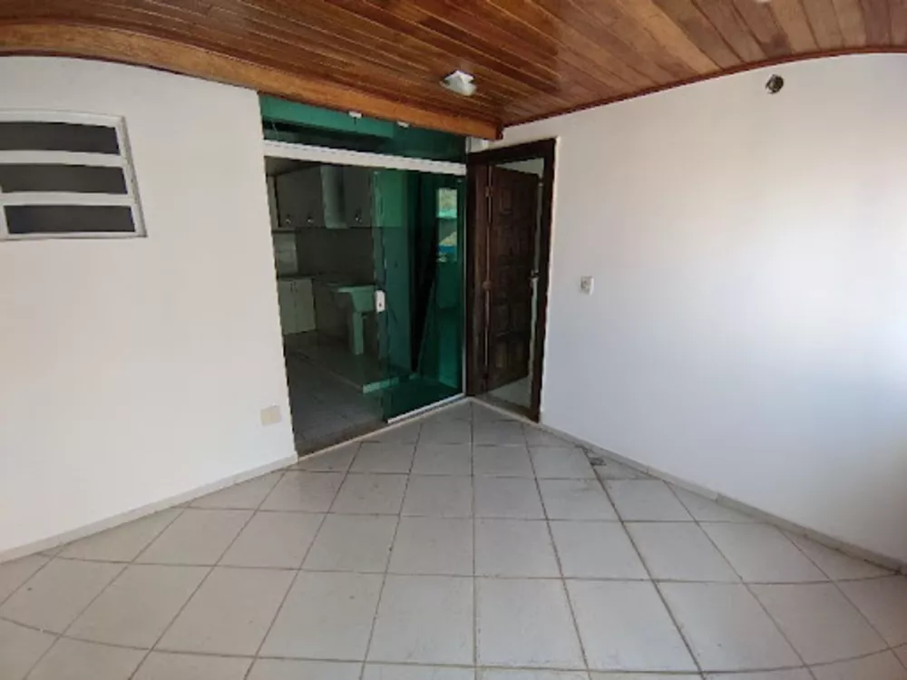Casa, 2 quartos, 283 m² - Foto 4
