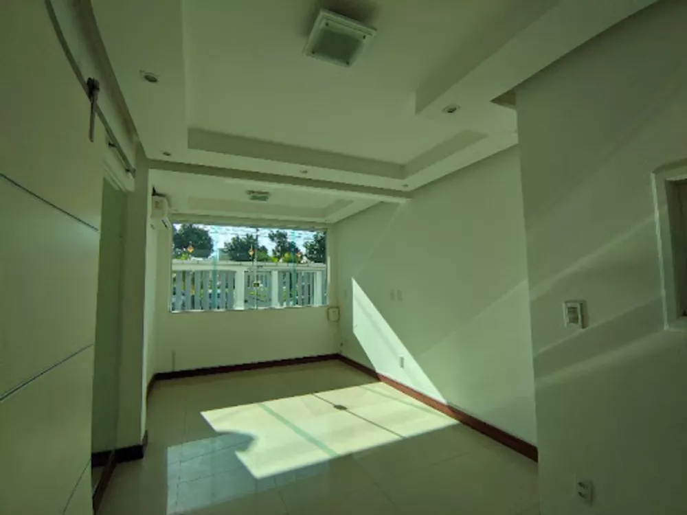 Casa, 2 quartos, 283 m² - Foto 27
