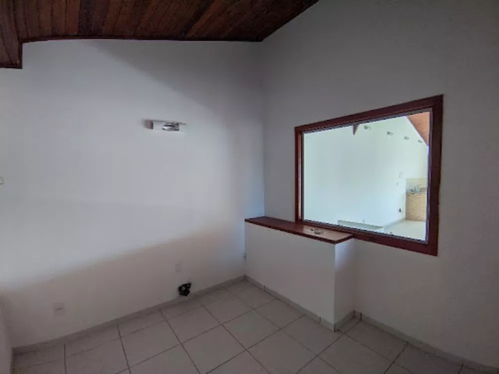Casa, 2 quartos, 283 m² - Foto 17