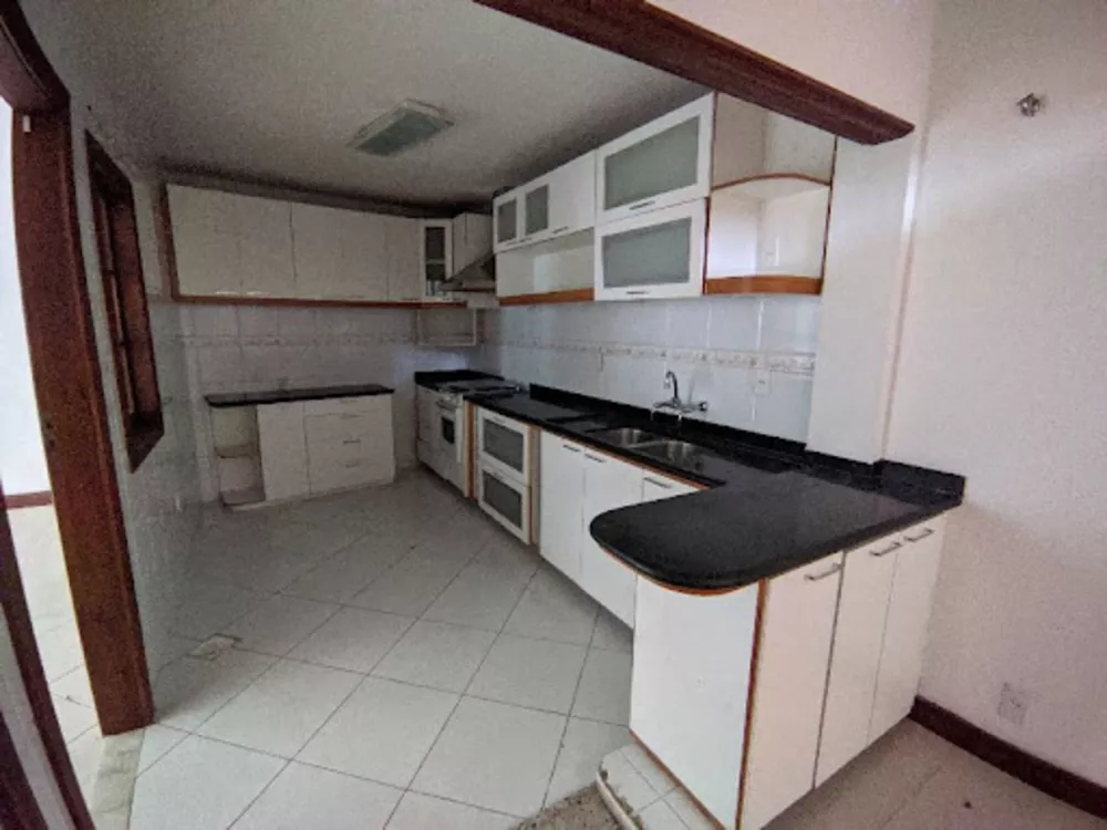 Casa, 2 quartos, 283 m² - Foto 35