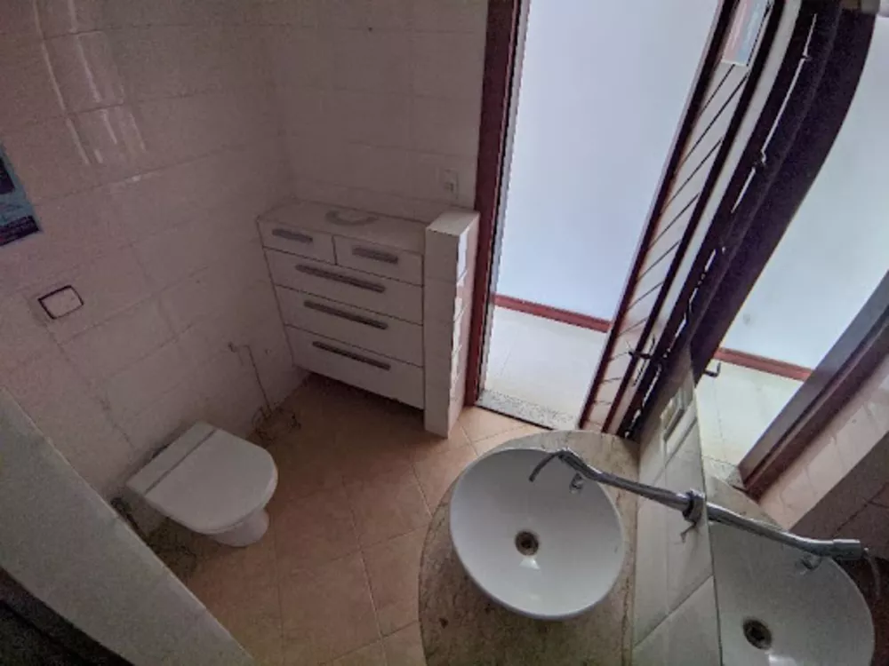 Casa, 2 quartos, 283 m² - Foto 28