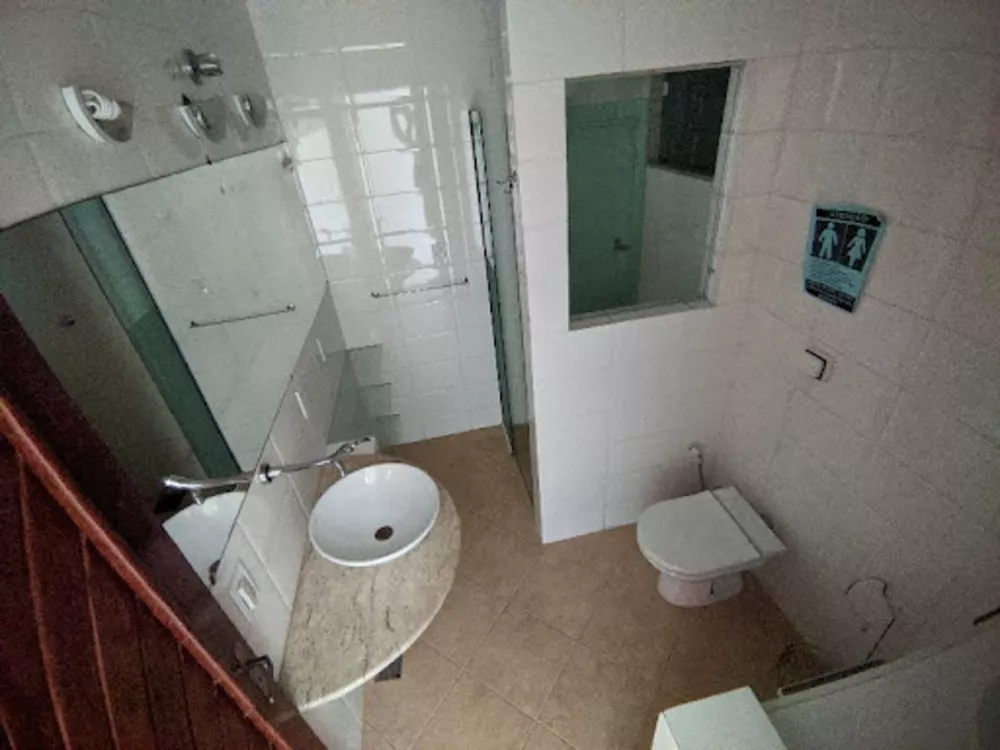 Casa, 2 quartos, 283 m² - Foto 29