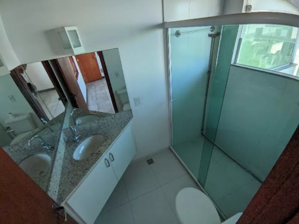 Casa, 2 quartos, 283 m² - Foto 11