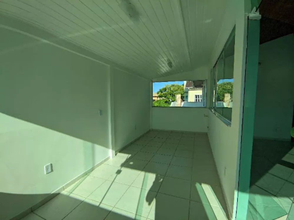 Casa, 2 quartos, 283 m² - Foto 19