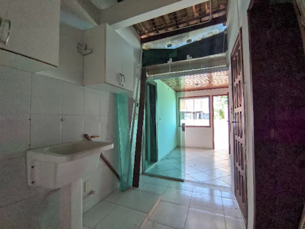 Casa, 2 quartos, 283 m² - Foto 9