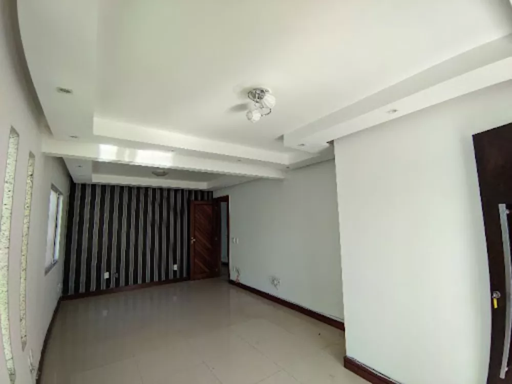 Casa, 2 quartos, 283 m² - Foto 40