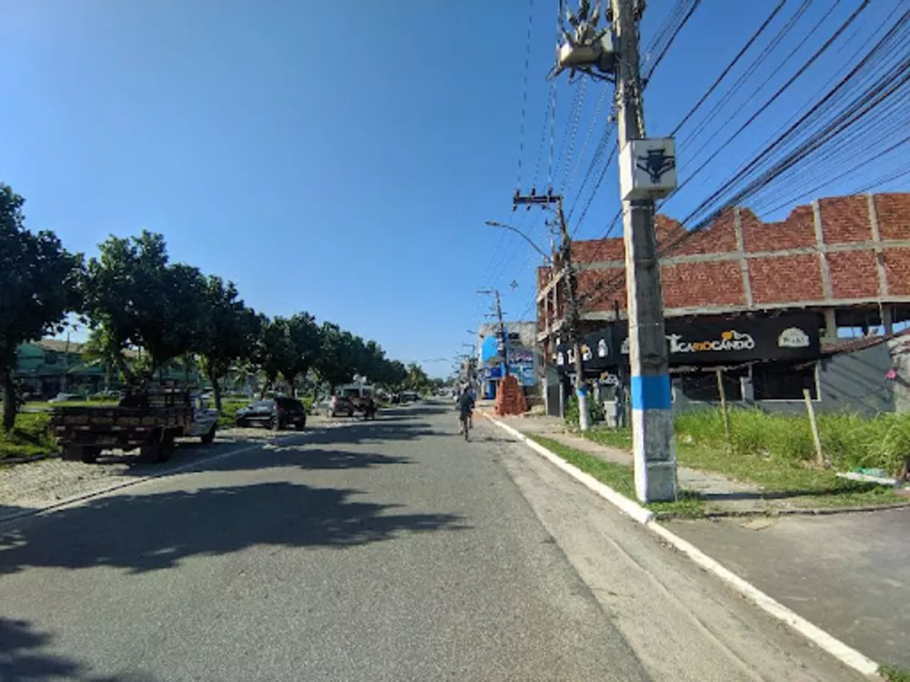 Casa, 2 quartos, 283 m² - Foto 45