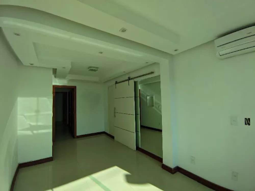 Casa, 2 quartos, 283 m² - Foto 26