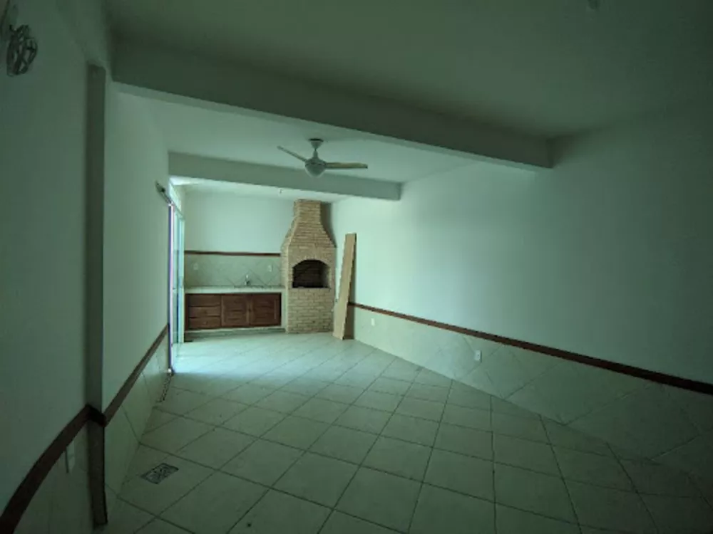 Casa, 2 quartos, 283 m² - Foto 33