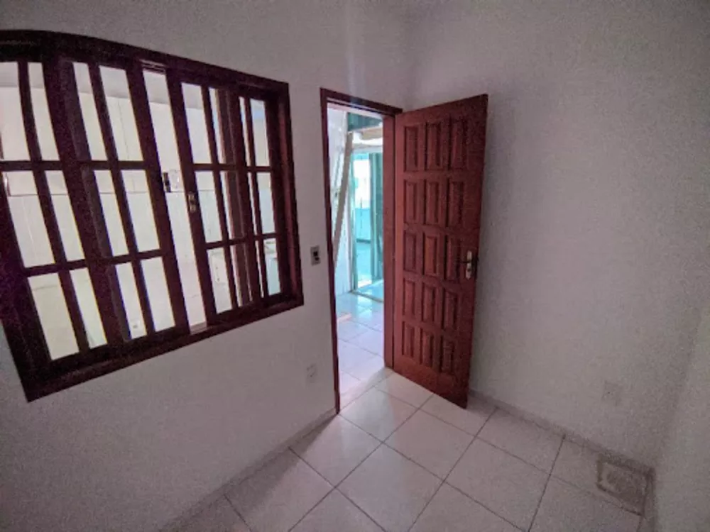 Casa, 2 quartos, 283 m² - Foto 7