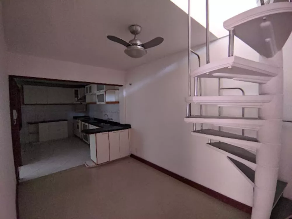 Casa, 2 quartos, 283 m² - Foto 36