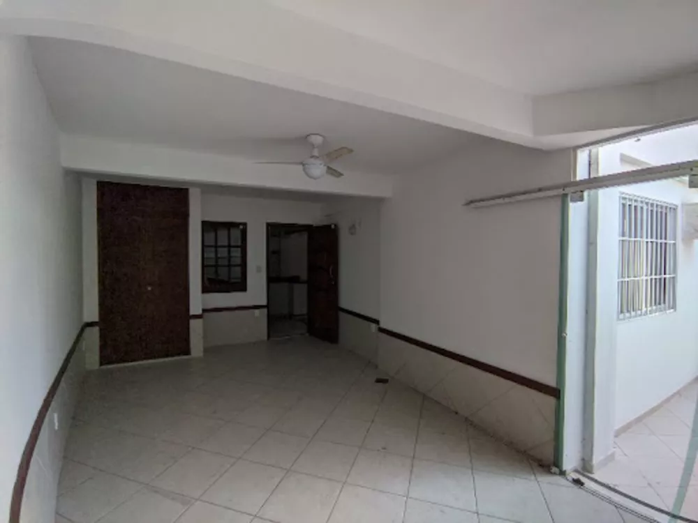 Casa, 2 quartos, 283 m² - Foto 31
