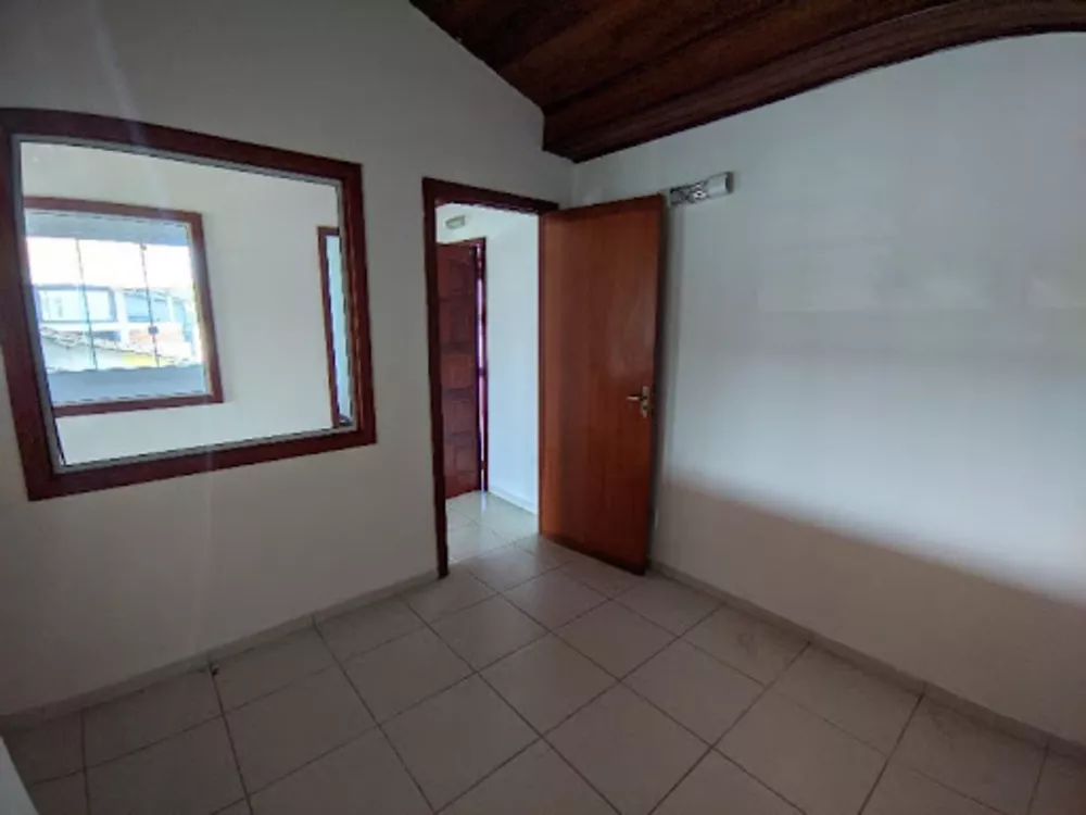 Casa, 2 quartos, 283 m² - Foto 16