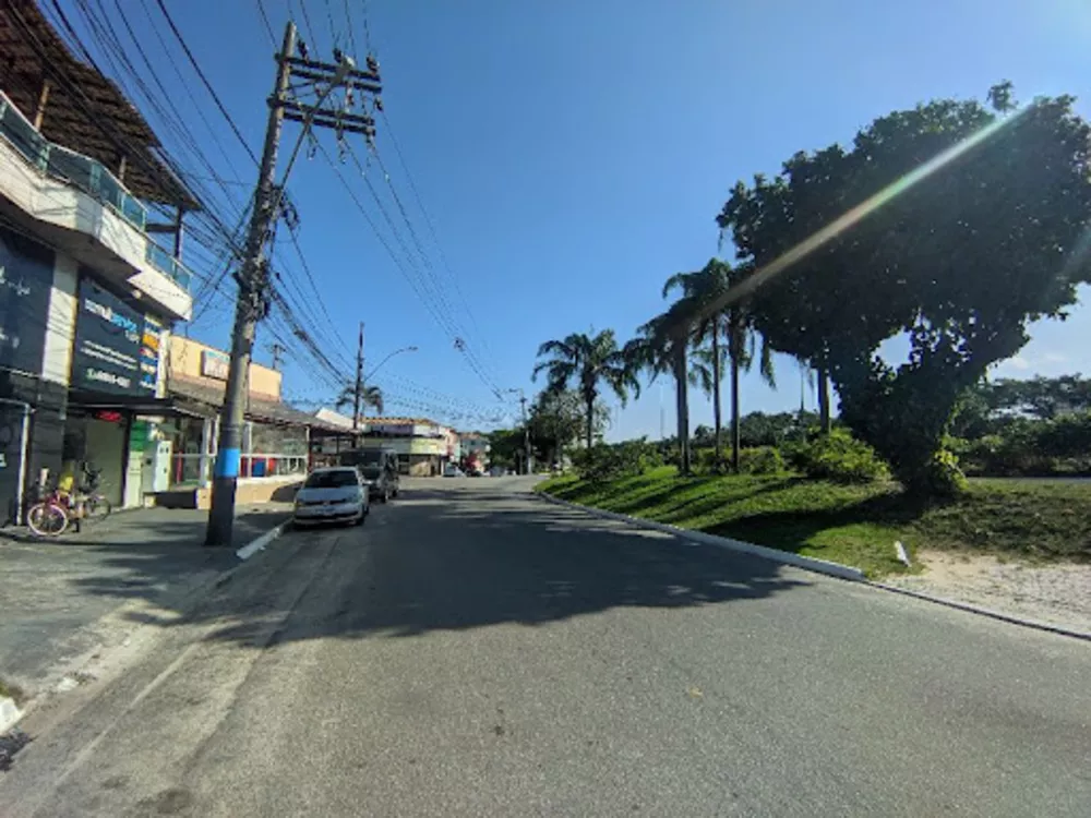 Casa, 2 quartos, 283 m² - Foto 44