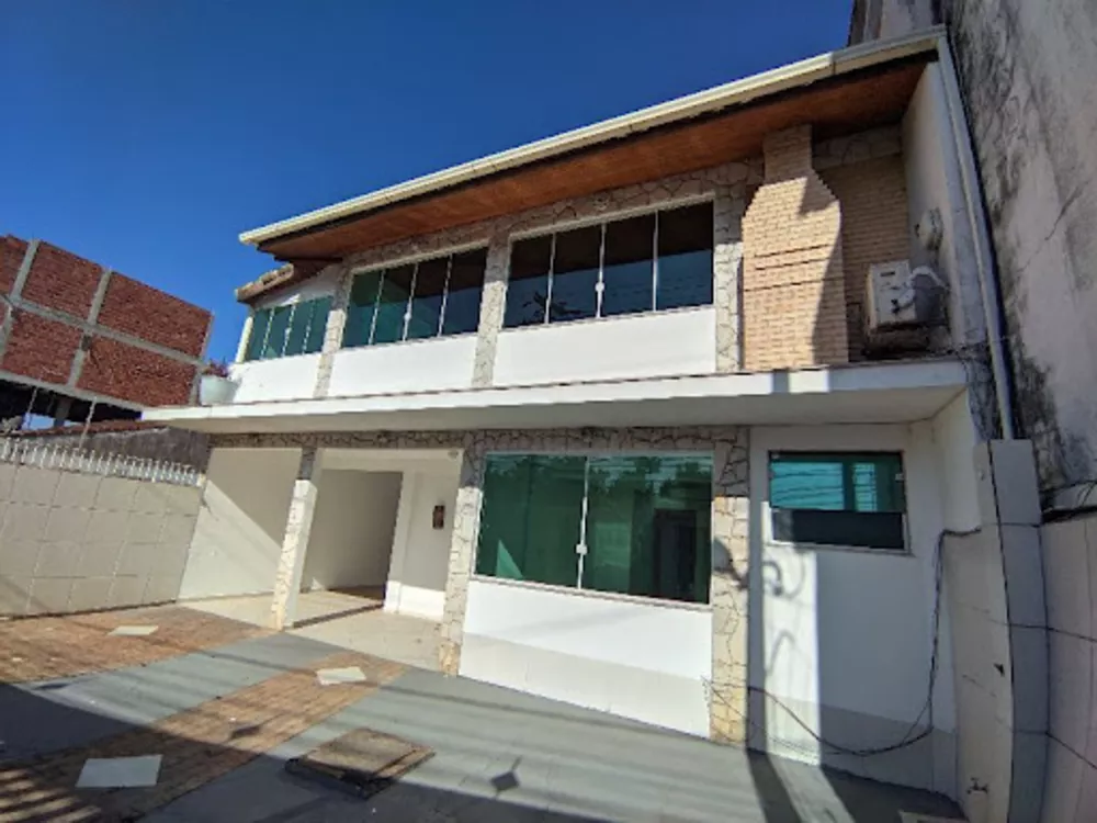Casa, 2 quartos, 283 m² - Foto 43
