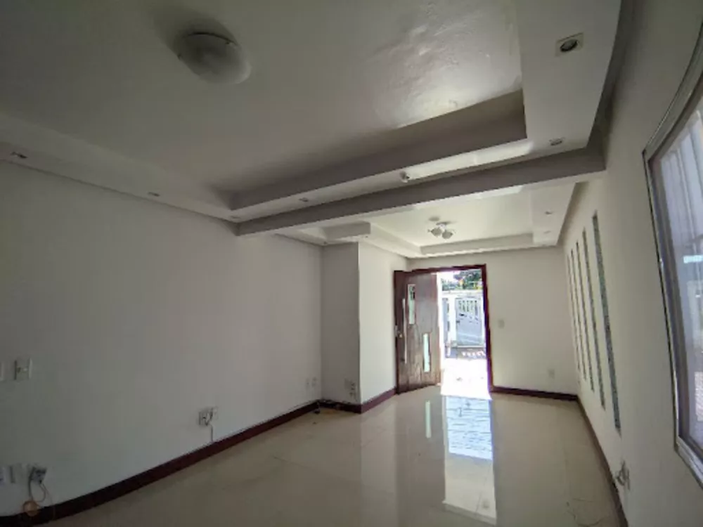 Casa, 2 quartos, 283 m² - Foto 39