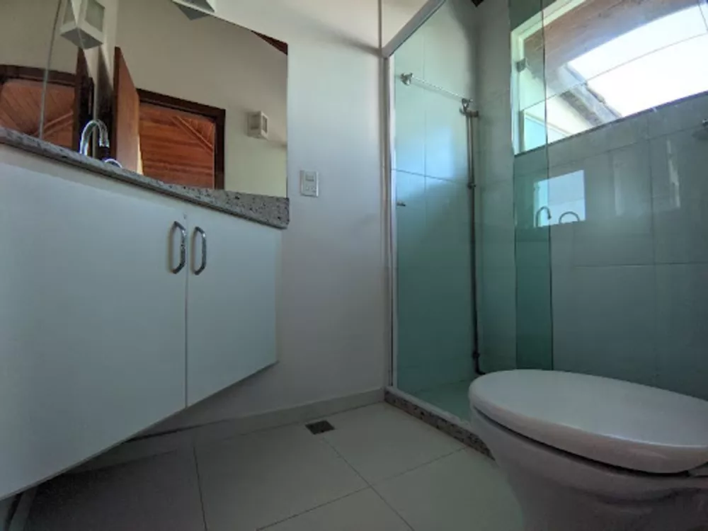 Casa, 2 quartos, 283 m² - Foto 12