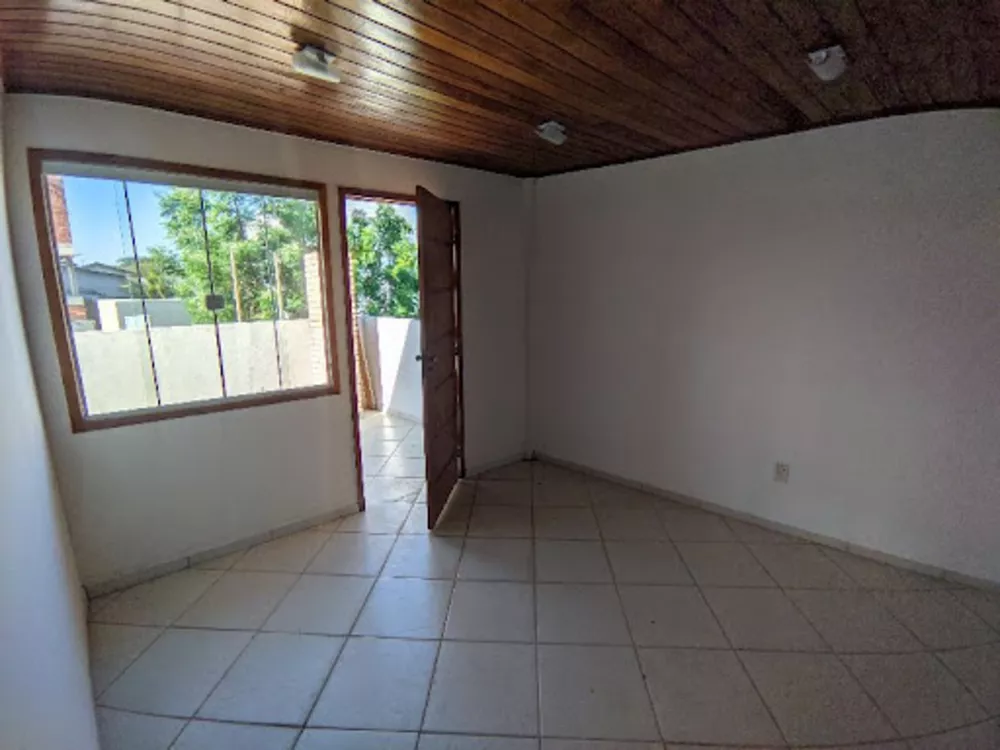 Casa, 2 quartos, 283 m² - Foto 5