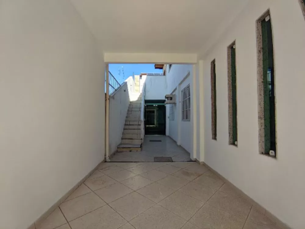 Casa, 2 quartos, 283 m² - Foto 41