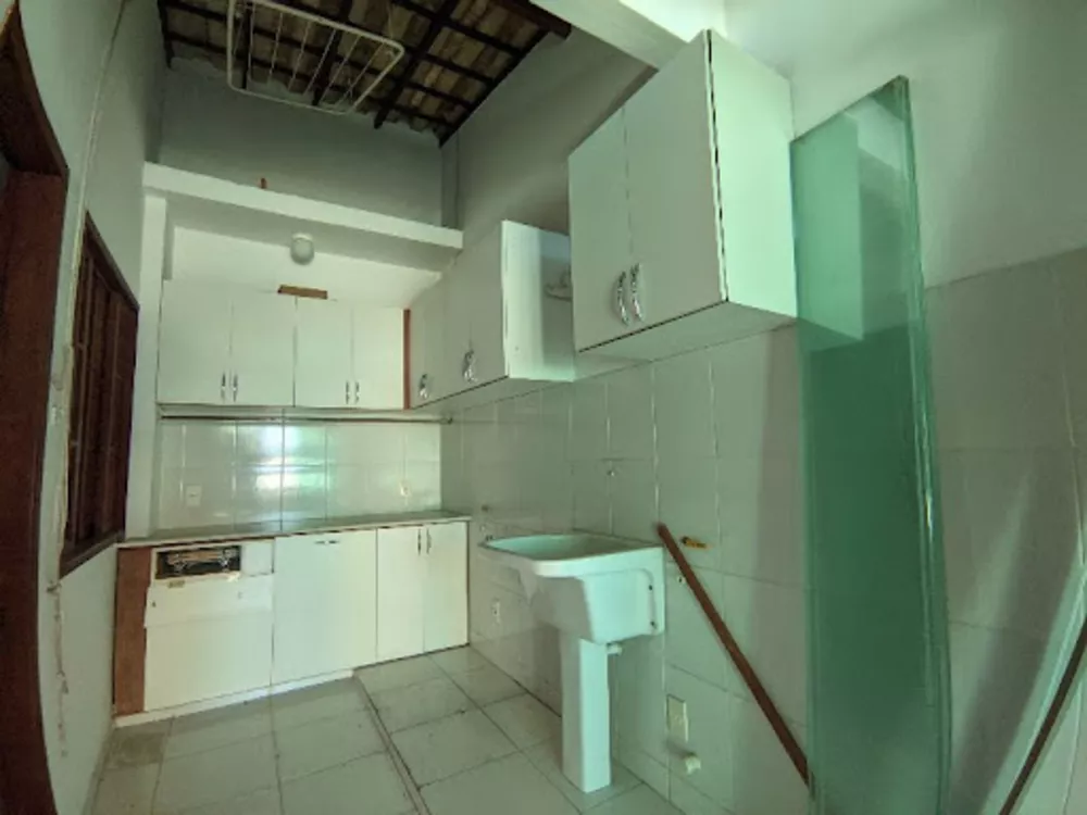 Casa, 2 quartos, 283 m² - Foto 10
