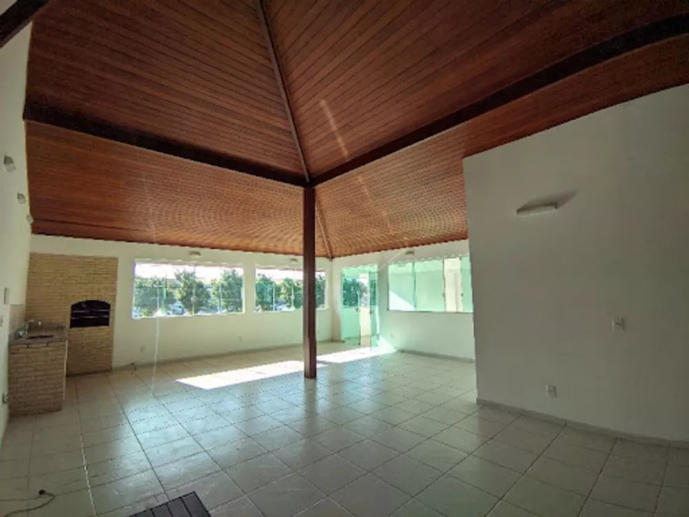 Casa, 2 quartos, 283 m² - Foto 22