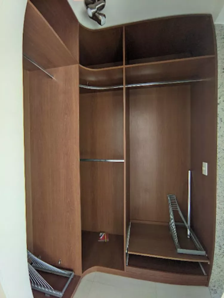 Casa, 2 quartos, 283 m² - Foto 25