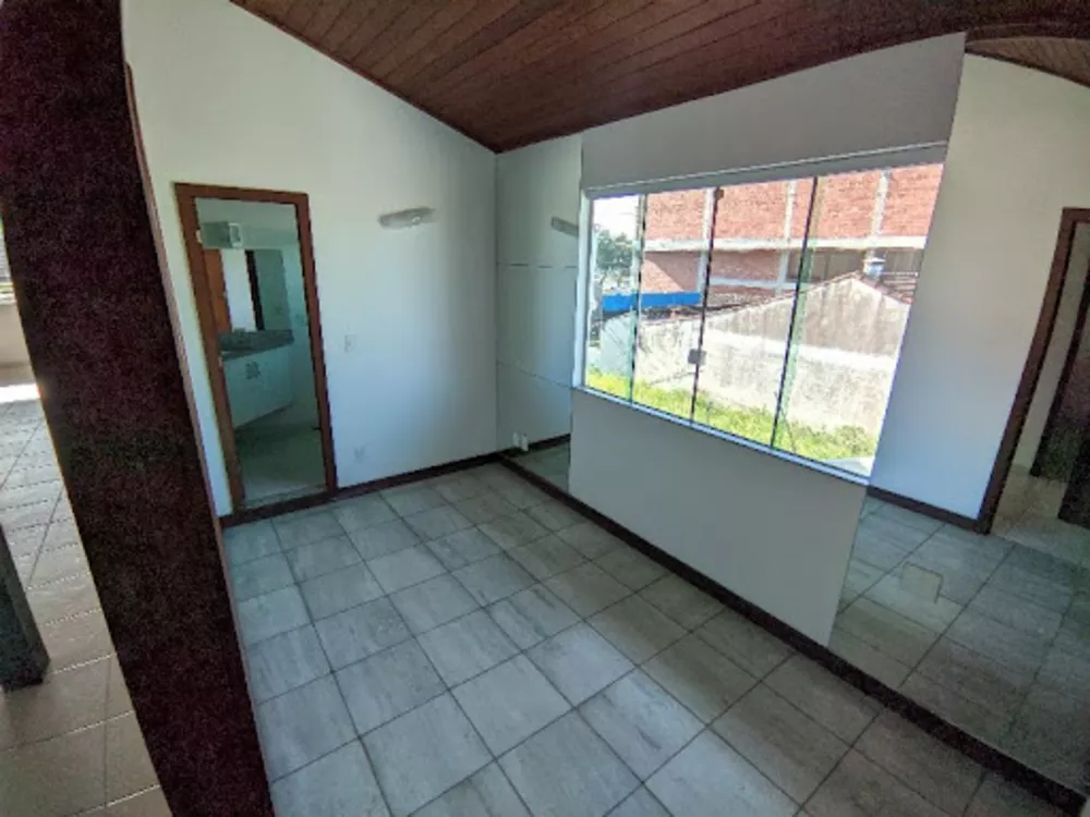 Casa, 2 quartos, 283 m² - Foto 14