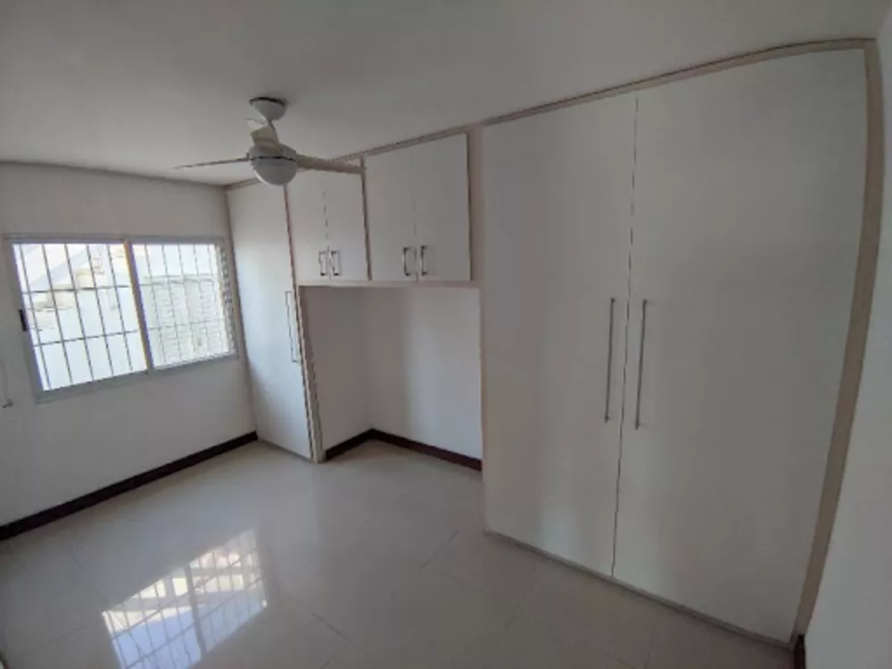 Casa, 2 quartos, 283 m² - Foto 38