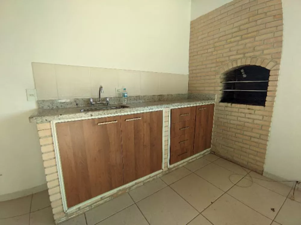 Casa, 2 quartos, 283 m² - Foto 21