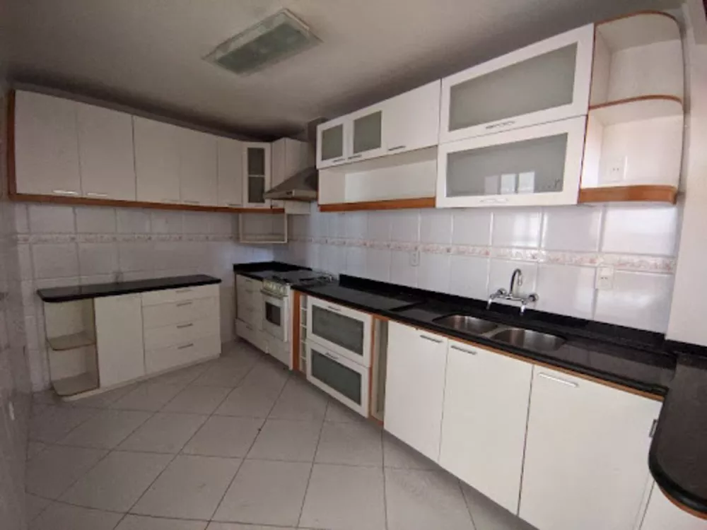 Casa, 2 quartos, 283 m² - Foto 30