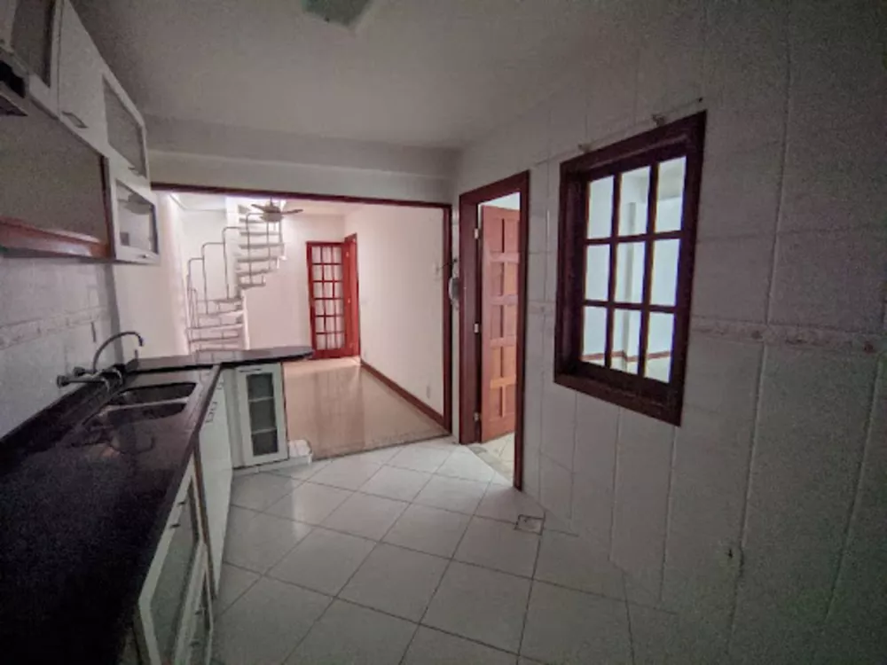 Casa, 2 quartos, 283 m² - Foto 34