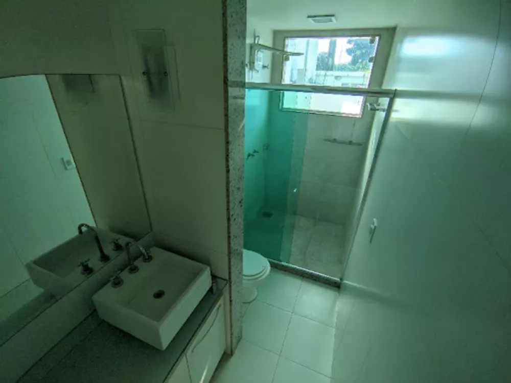 Casa, 2 quartos, 283 m² - Foto 24